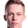 Dominik Frelek