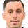 Marcel Bär
