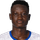 Seydou Traore