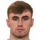 Luke Slater