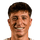 Goncalo Franco