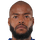 Raïs M'Bolhi