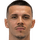 Alfredo Morales