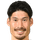 Daisuke Suzuki