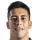 Maximiliano Meza