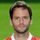 Ben Purkiss