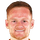 Jack Clisby
