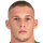 Lucio Soldini