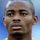 Bonaventure Kalou