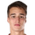 مارك تيناس أورينا