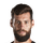 David Simão