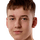 Jakub Stec