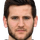 Niklas Dams