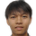릉교스 잔차이칫