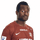 Gael Etock