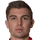 Nathan Konstandopoulos