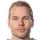 Oscar Lewicki