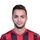 Enes Can Akgun
