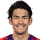 ريونوسوكي نودا