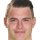 Svetoslav Vutsov
