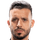 Felipe Martins