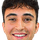 Gökberk Efe