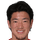 Yoshiaki Arai