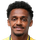 Fahad Al Abdulrazzaq