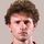 Mateusz·Wyjadlowski