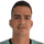 Jonathan Estrada