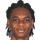 Sekou Oumar Yansané