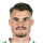 Niko Koulis