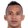 Irfan·Jaya