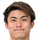Genta Omotehara