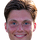 Sem van Oosten