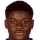 Bryan Limbombe