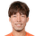 Koji Suzuki