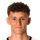 Dorian Derbaci