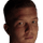 Andrea Volpatto
