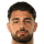 Nicolas Vouilloz