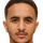 Ahmed Al Shamisi