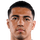 Érick Gutiérrez