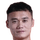 Xuan Nam Nguyen