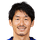 Junya Hosokawa