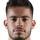 Sérgio Dutra Alves