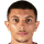 Zakaria Bengueddoudj