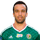 Filip Marković
