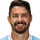 Everaldo