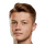 Lucjan Klisiewicz