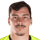 Martin Jedlička